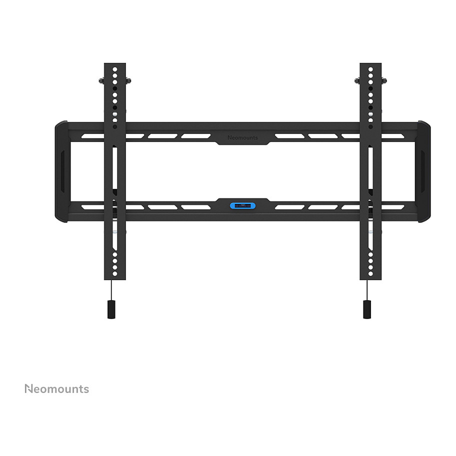 Mbajtëse për TV Neomounts WL35-550BL16 tilting wall mount for 40-75" screens - Black - 4