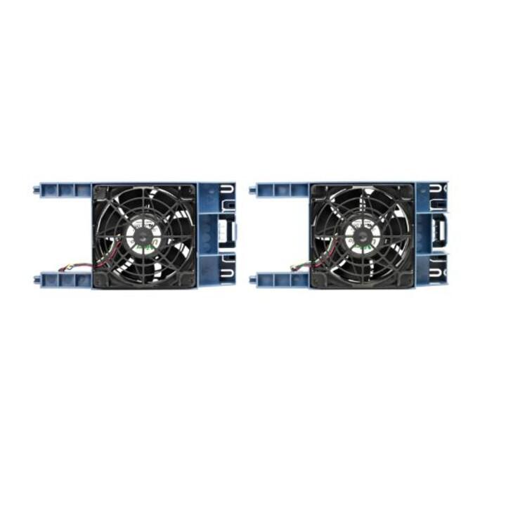 Ftohës për Procesor HPE ProLiant ML350 Gen11 / Second CPU Fan Kit / P47902-B21