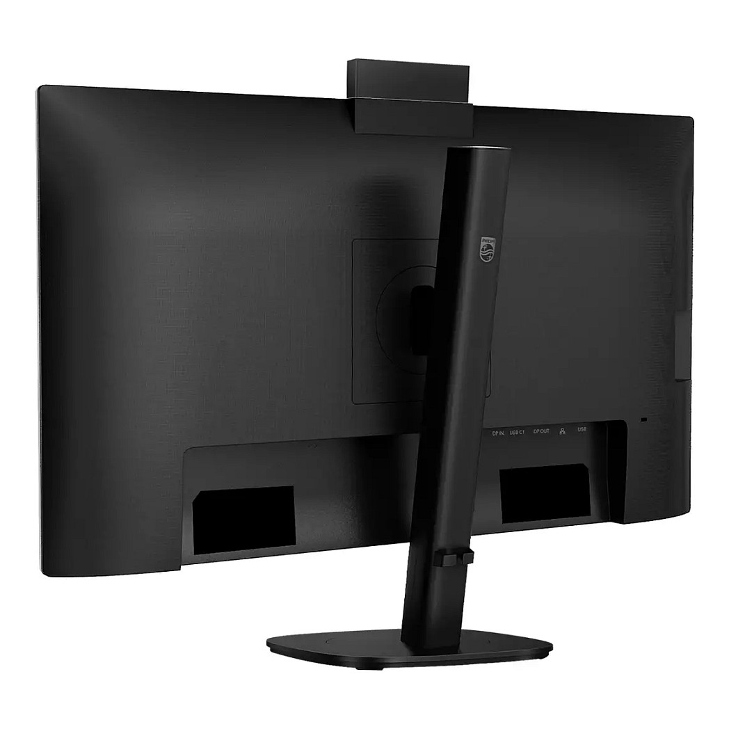 Monitor Philips 27B2U3601H / 27"/ Quad HD IPS LCD / 120Hz / 4ms / HDMI+USB-C+DP - Zezë - 7