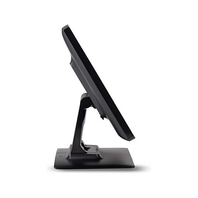 Monitor Elo Touch Solutions Elo 1523L / 15"/ XGA LCD Multi touch / 16ms / DBI+VGA - Zezë - 4