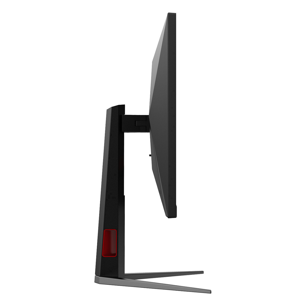 Monitor Gaming AOC Q27G4ZD / 27"/ Quad HD OLED / 280Hz / 0.3ms / HDMI+USB+DP - Zezë - 13