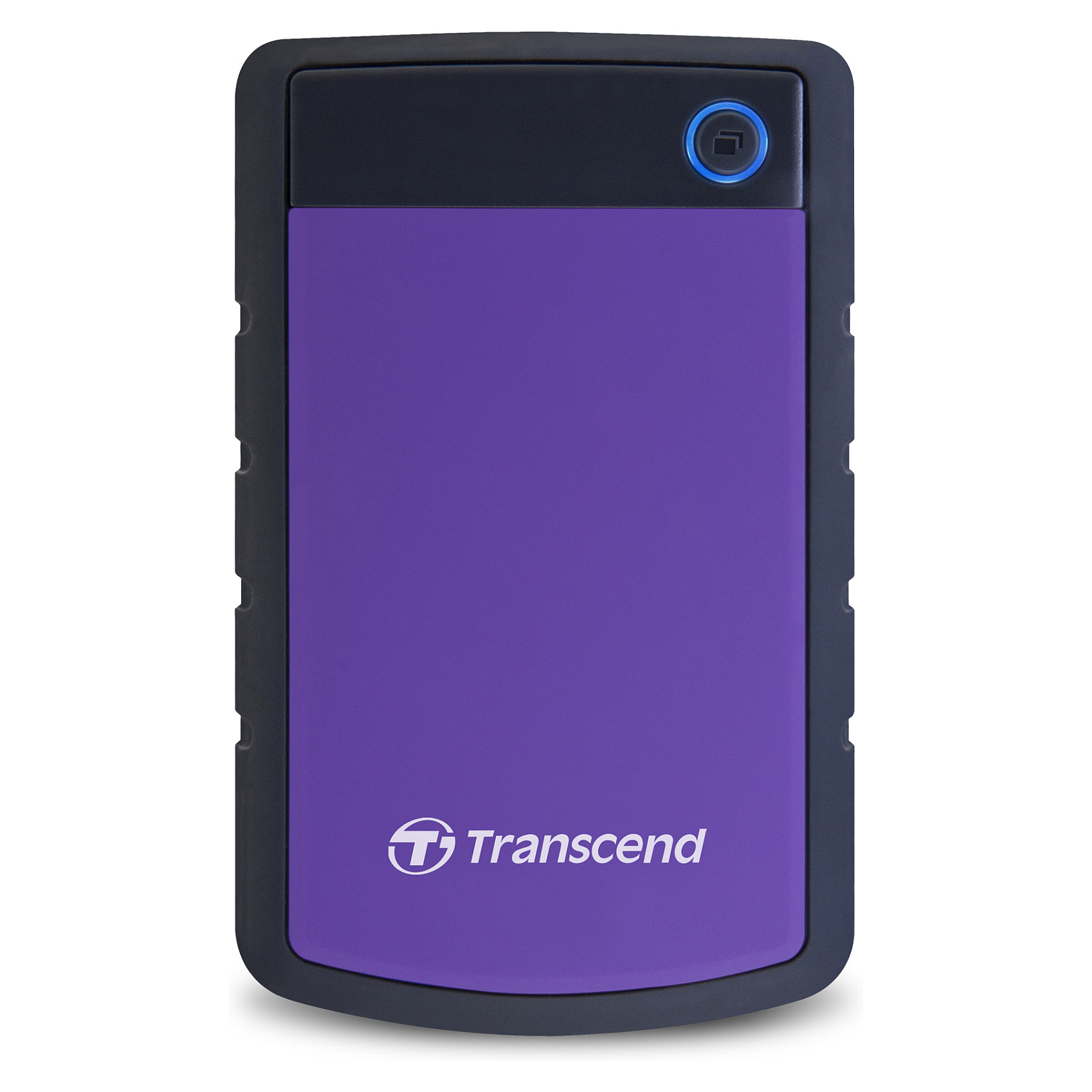 HDD e Jashtme Transcend StoreJet 25H3P TS4TSJ25H3P / 4TB / 2.5" / USB 3.0 - Vjollcë - 6