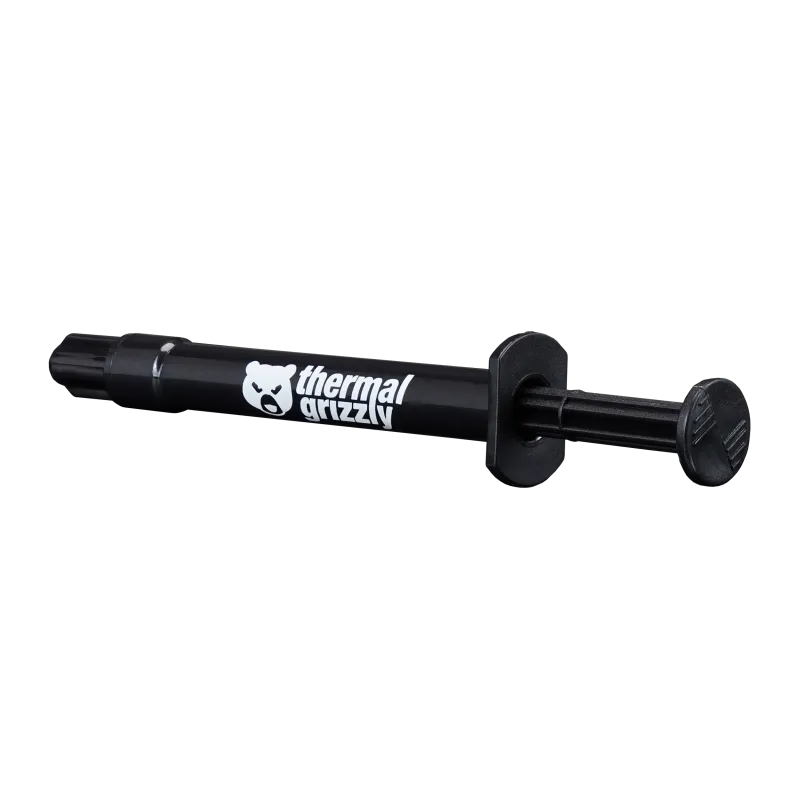 Pastë Termike Thermal Grizzly Kryonaut Extreme / 2g - Rozë - 4