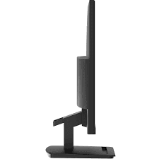 Monitor Gaming MSI PRO MP241 E14V / 23.8"/ Full HD VA AG / 144Hz / 1ms / HDMI+DP - Zezë - 4