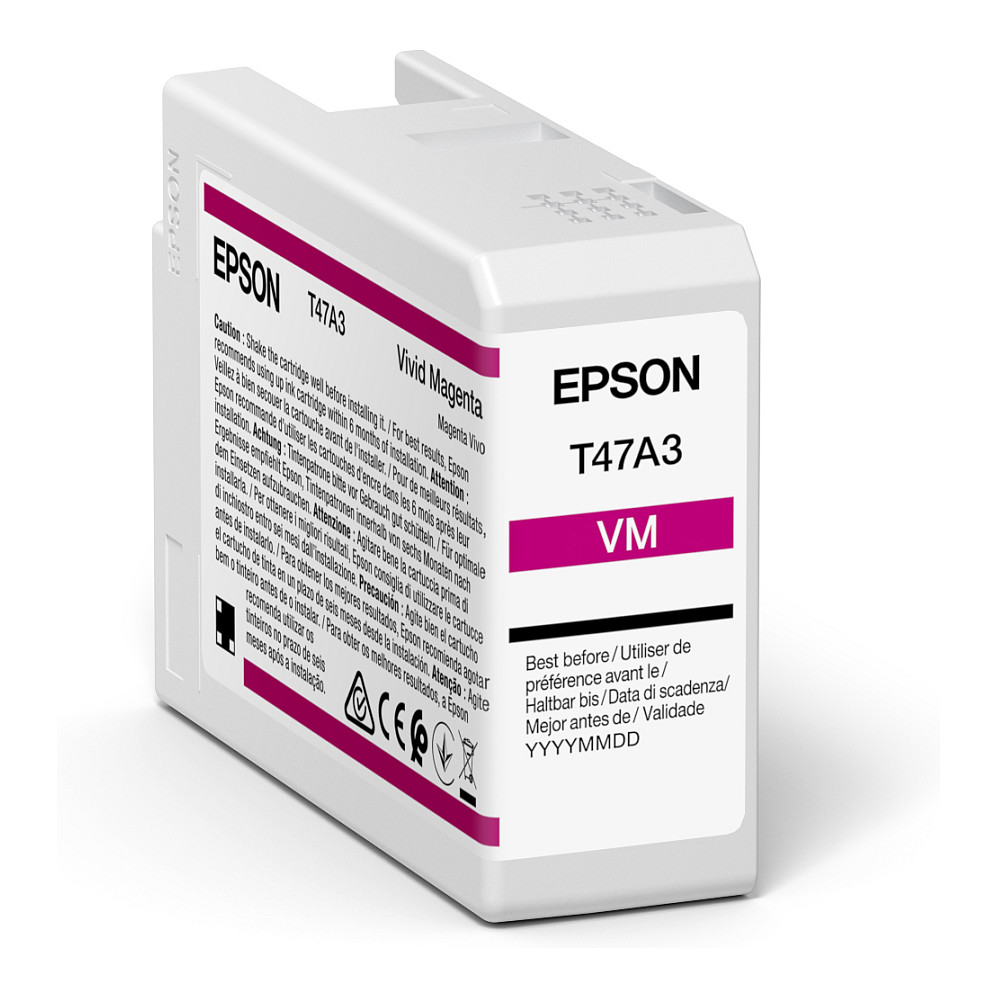 Printer T Epson SureColor SC-P900 / A2 / WIFI - Zezë - 9