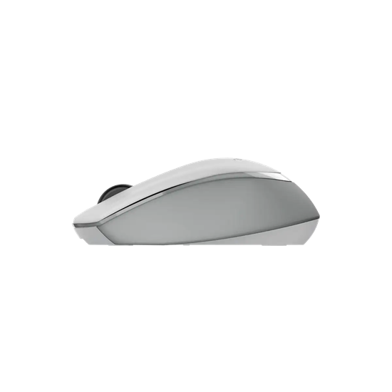 Maus pa kabllo Genius NX-7009 / 1200 DPI - Bardhë/Gri - 4