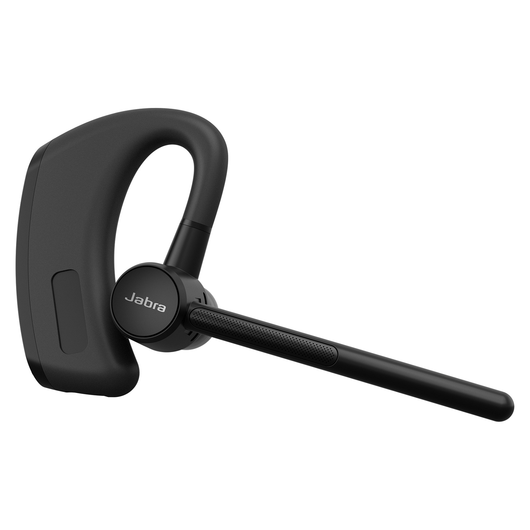 Kufje pa kabllo Jabra Perform 45 SE / Bluetooth 5.3 / Mono - Zezë