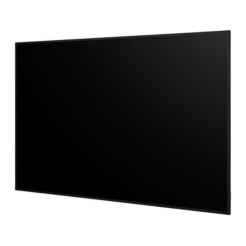 Digital Signage LG 65UL5Q-E, 65", 3840x2160 ADS, 500cd/m², 8GB, Wi-Fi, HDMI+USB - Zezë - 3