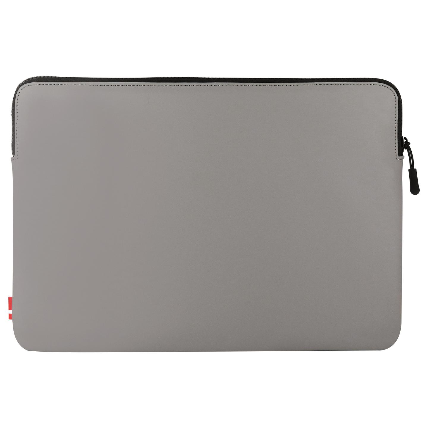 Këllëf për Laptop dbramante1928 Oxford ICON, 13", OX13ICGY6838, River Stone - Hiri - 2