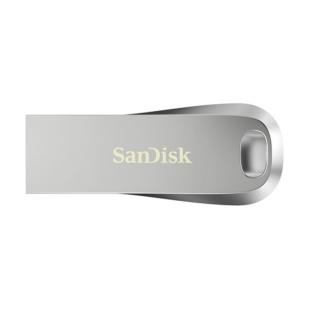 USB Flash Drive STICK 32GB USB 3.1 SanDisk Ultra Luxe - Hiri - 1