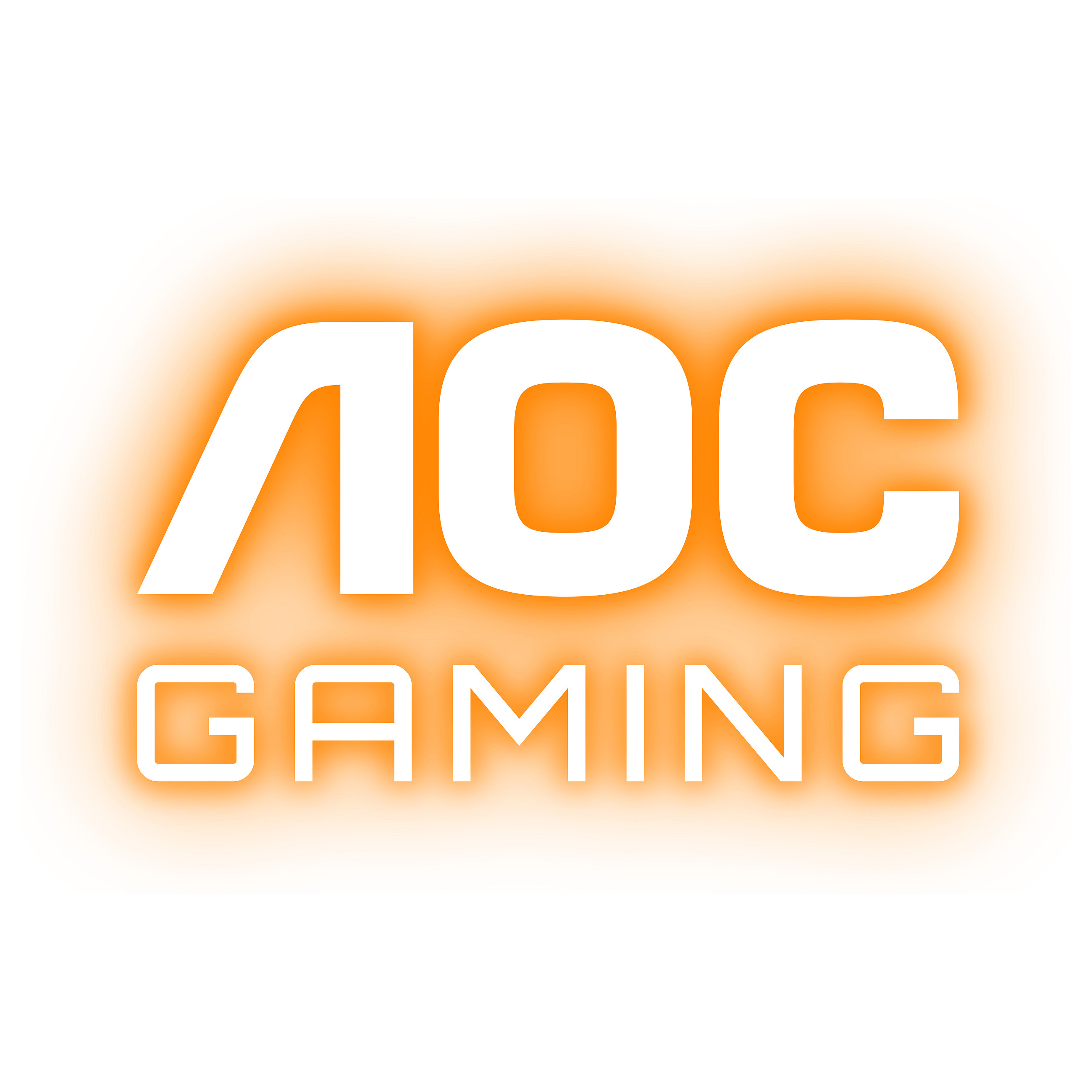 Monitor Gaming AOC G3 25G3ZM/BK / 25"/ Full HD WLED / 240Hz / 0,5ms / HDMI+DP - Zezë/Kuqe - 15