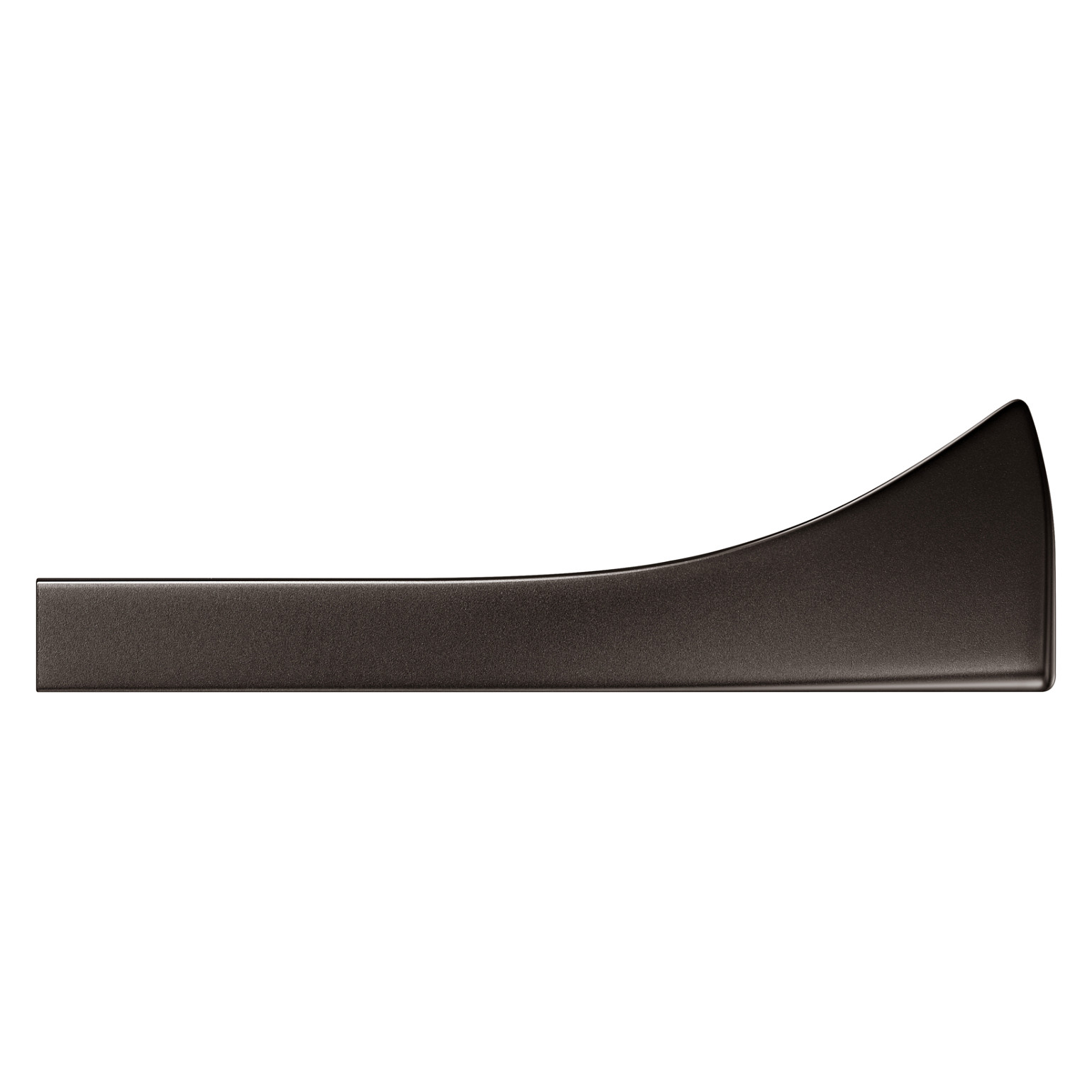 Flash Drive USB Samsung BAR Plus  512GB / USB 3.1 - Gri e mbyllur - 5