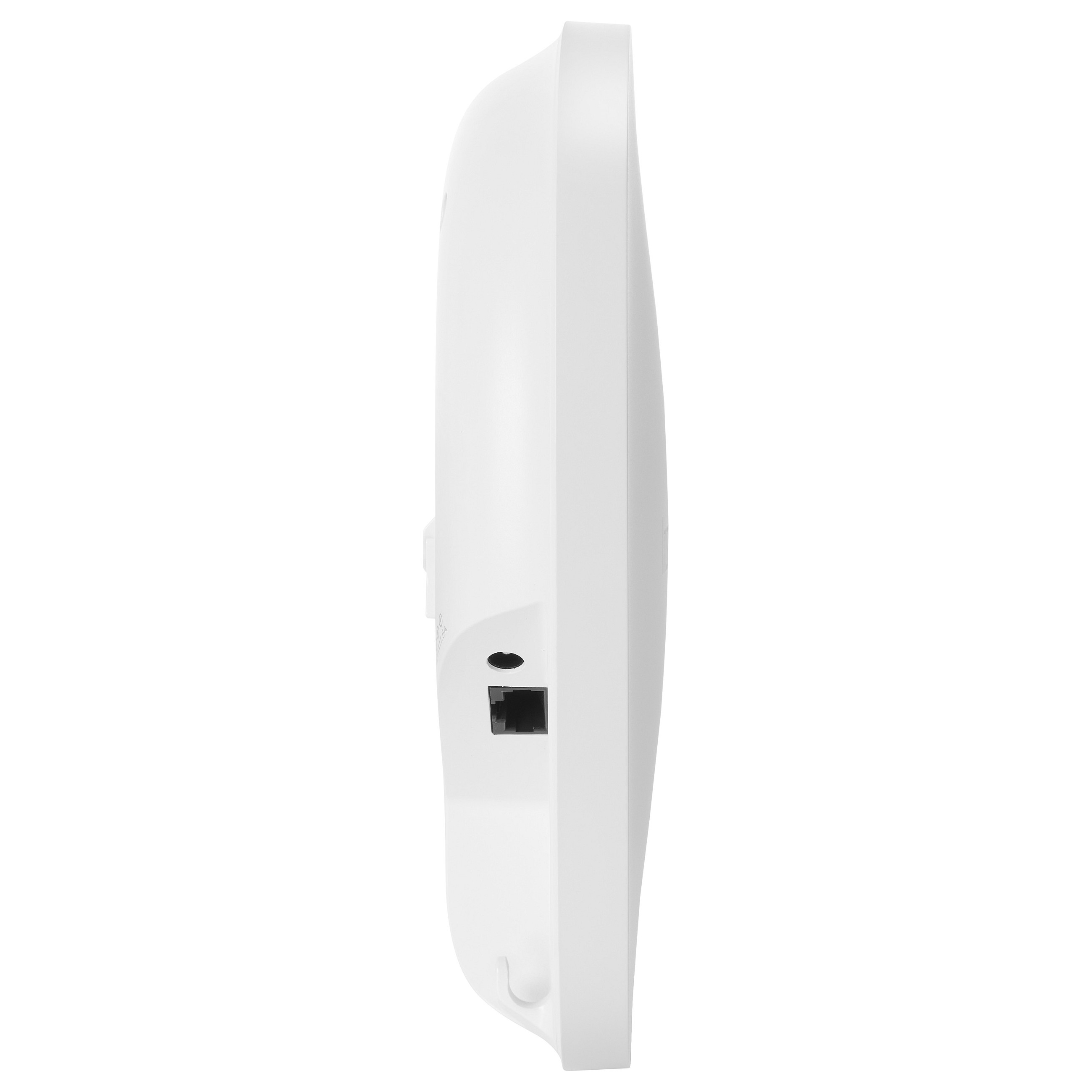 HPE Aruba Networking Networking Instant On Indoor Access Point Wi-Fi 6 4x4 (RW) AP25 - 4