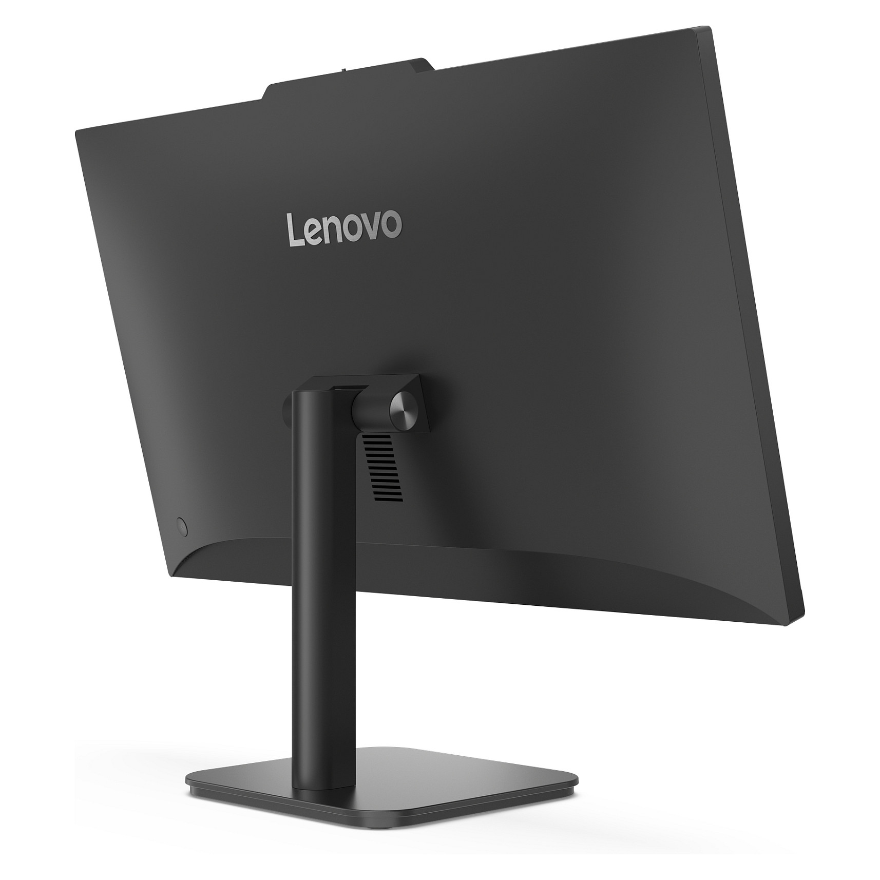AIO Lenovo ThinkCentre V100 / Intel N100 / 16GB DDR5 / 512GB / 23.8" Full HD IPS / Intel UHD Graphics - Gri - 6