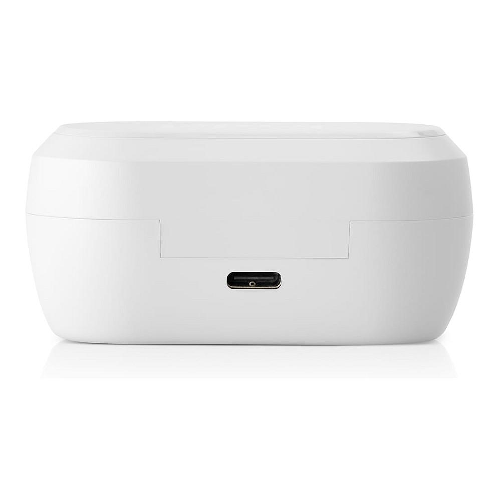 Kufje pa kabllo Teufel REAL BLUE TWS 3, Bluetooth, 10–20.000 Hz - Bardhë - 7
