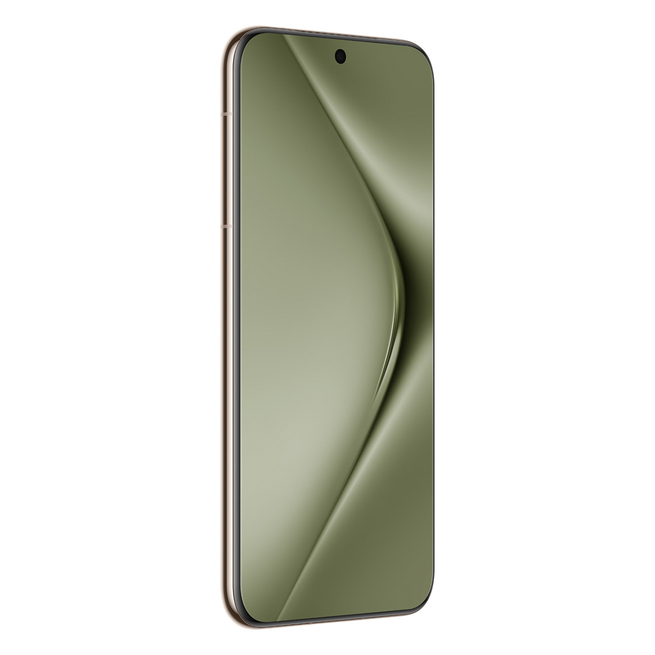 Telefon Huawei Pura70 Ultra / 16GB / 512GB - Gjelbër - 3