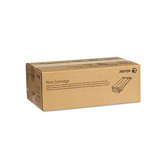 Toner Xerox 006R01657, 32000 faqe - Rozë