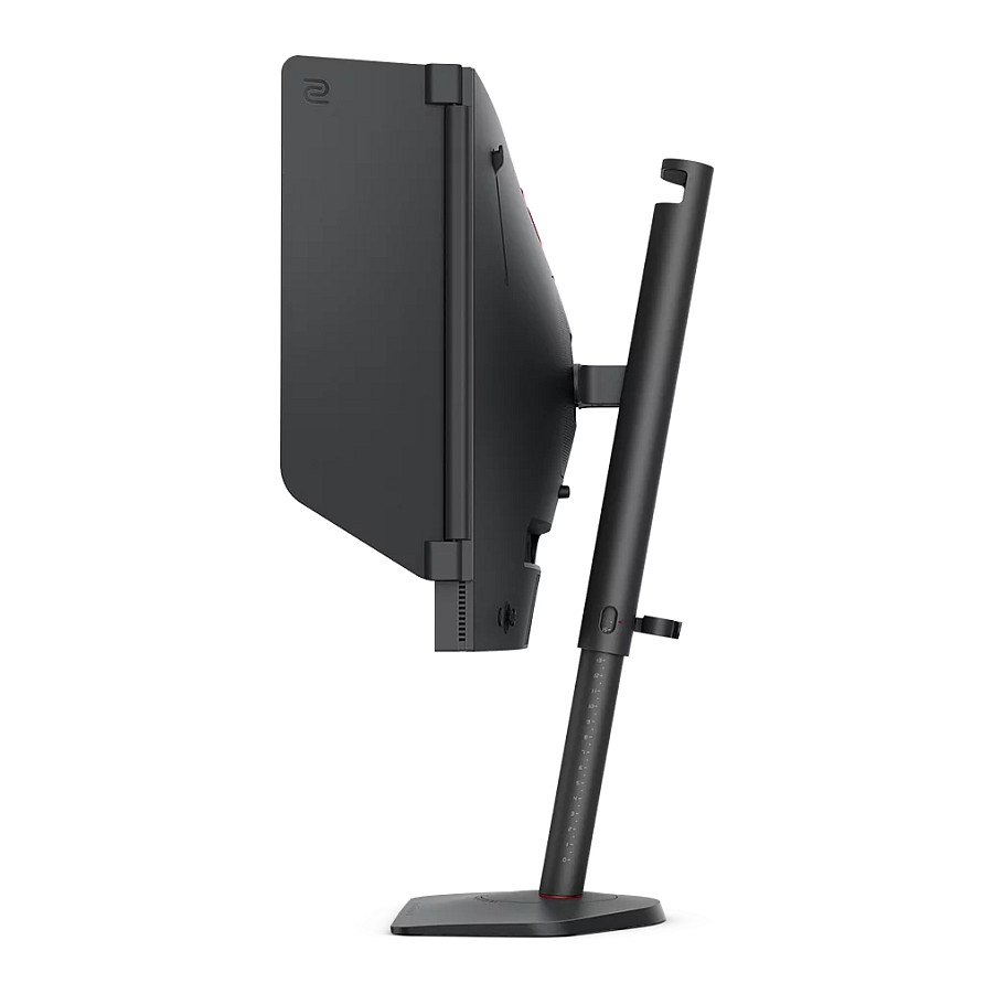 Monitor Gaming ZOWIE XL2540X+ eSports / 24.1"/ Full HD TN / LED / 280Hz / 1ms / HDMI+DP - Zezë - 5