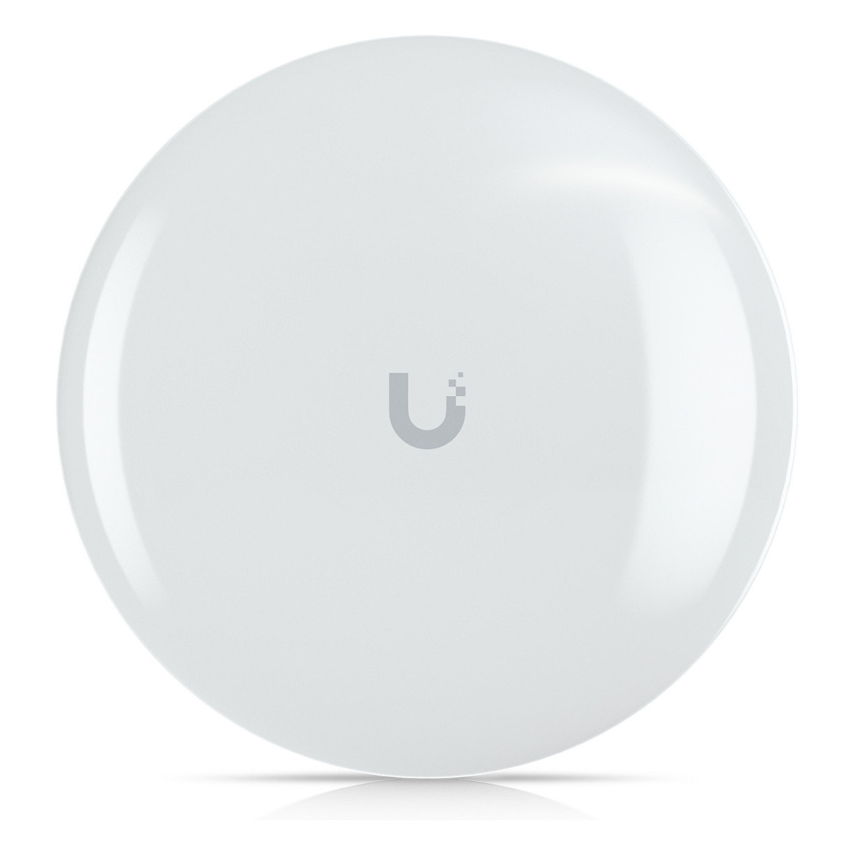 Ubiquiti UniFi Device Bridge Pro 5GHz Wireless PtP 5km+ PoE (UDB-Pro) - 1