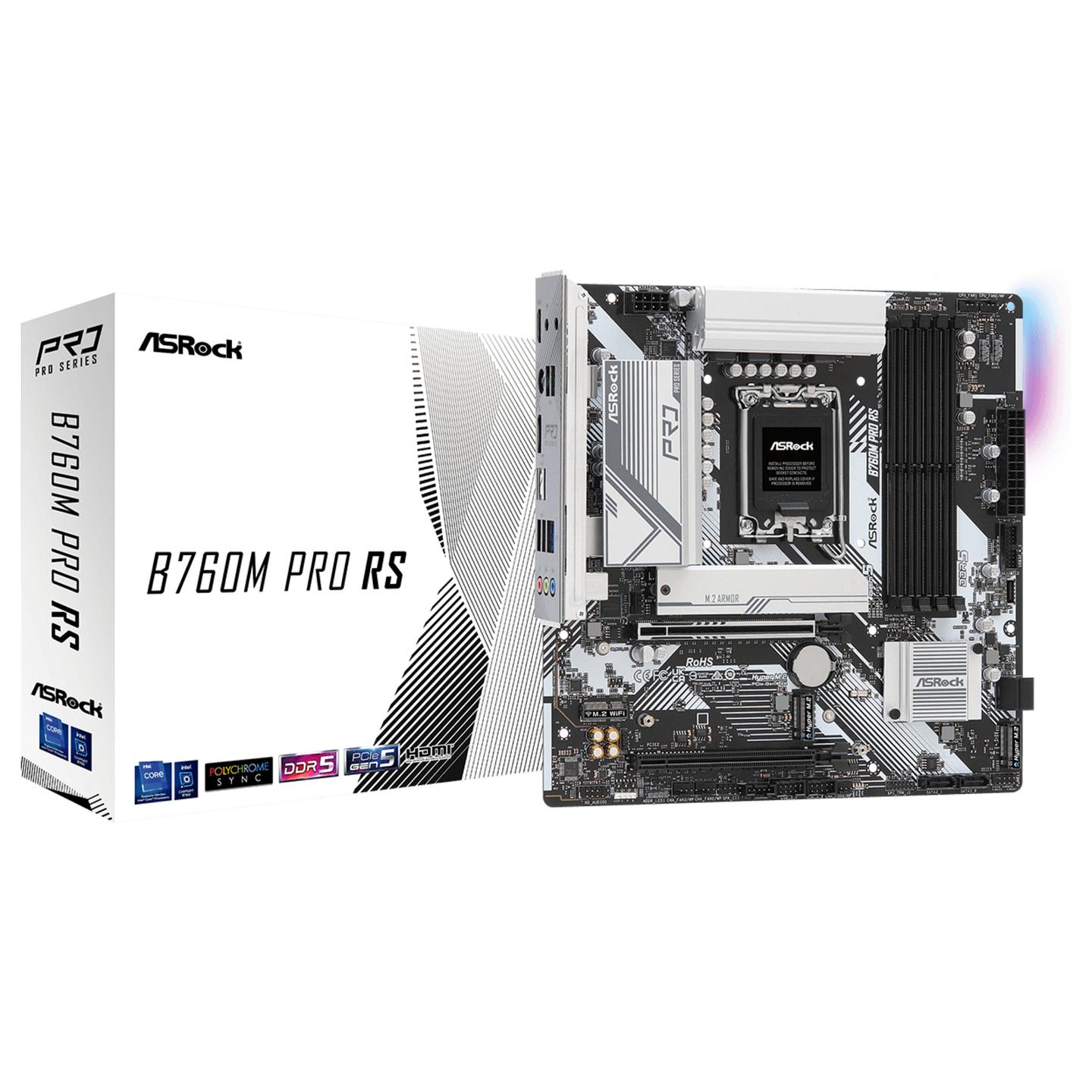 Pllakë Amë ASRock X870 Steel Legend WiFi / AMD AM5 / DDR5 / ATX / Wi-Fi 7 / 2.5GbE LAN