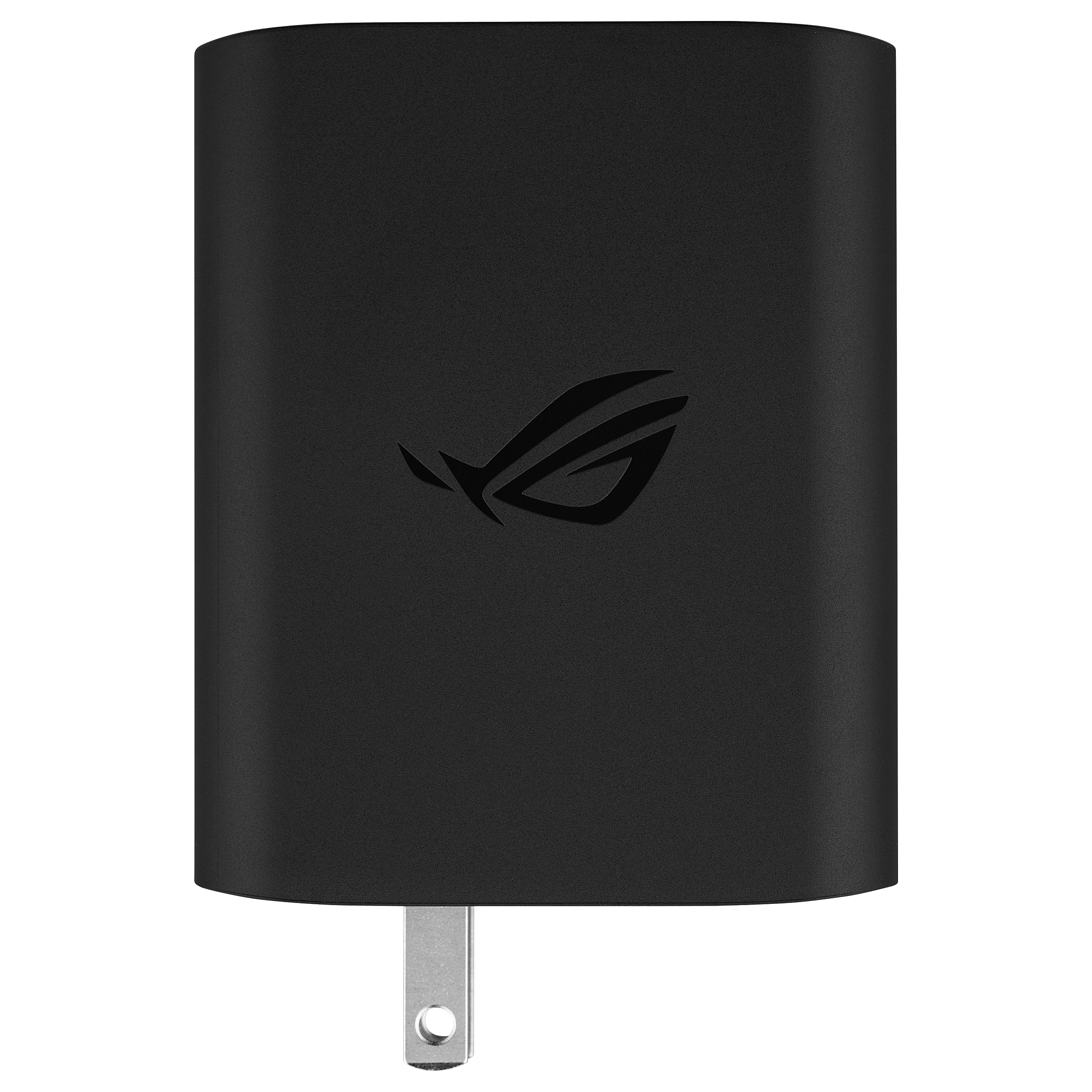 Adapter ASUS AC140-01 / 3C1A Charger / Type-C / EU+UK - Zezë - 4