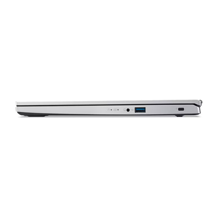 Laptop Acer Aspire Go 15 AG15-42P-R1VS / RYZ7-5825U / 8GB DDR4 / 512GB / 15.6" Full HD IPS 60Hz / AMD Radeon Graphics / DE  - Argjend - 7