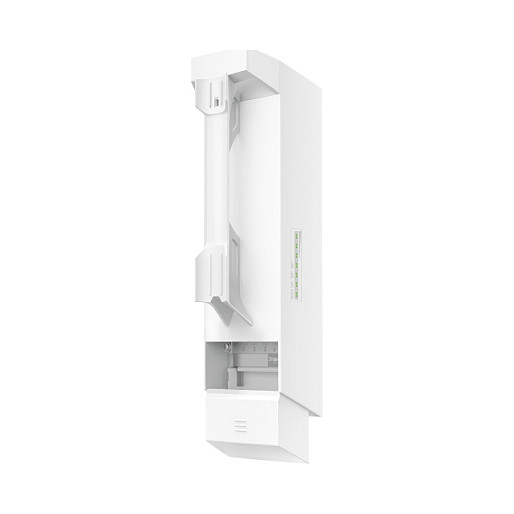 Access Point TP‑Link WL-AP Omada EAP211‑Bridge KIT - 4