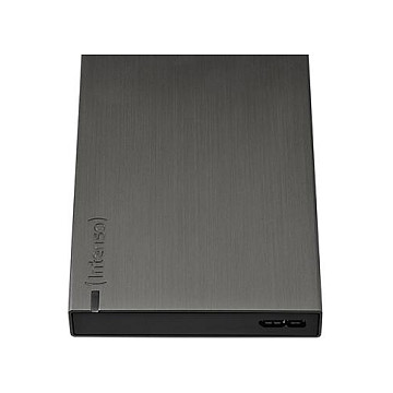 HDD të Jashtme Intenso Memory Board / 1TB / USB 3.0 / 2.5″ - 1