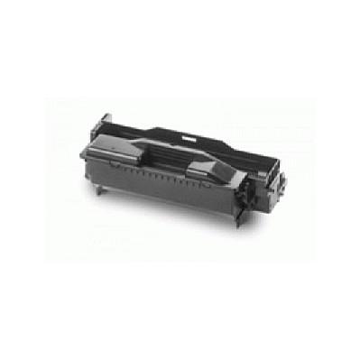 Fototambur OKI 44574307, 25.000 faqe - Zezë