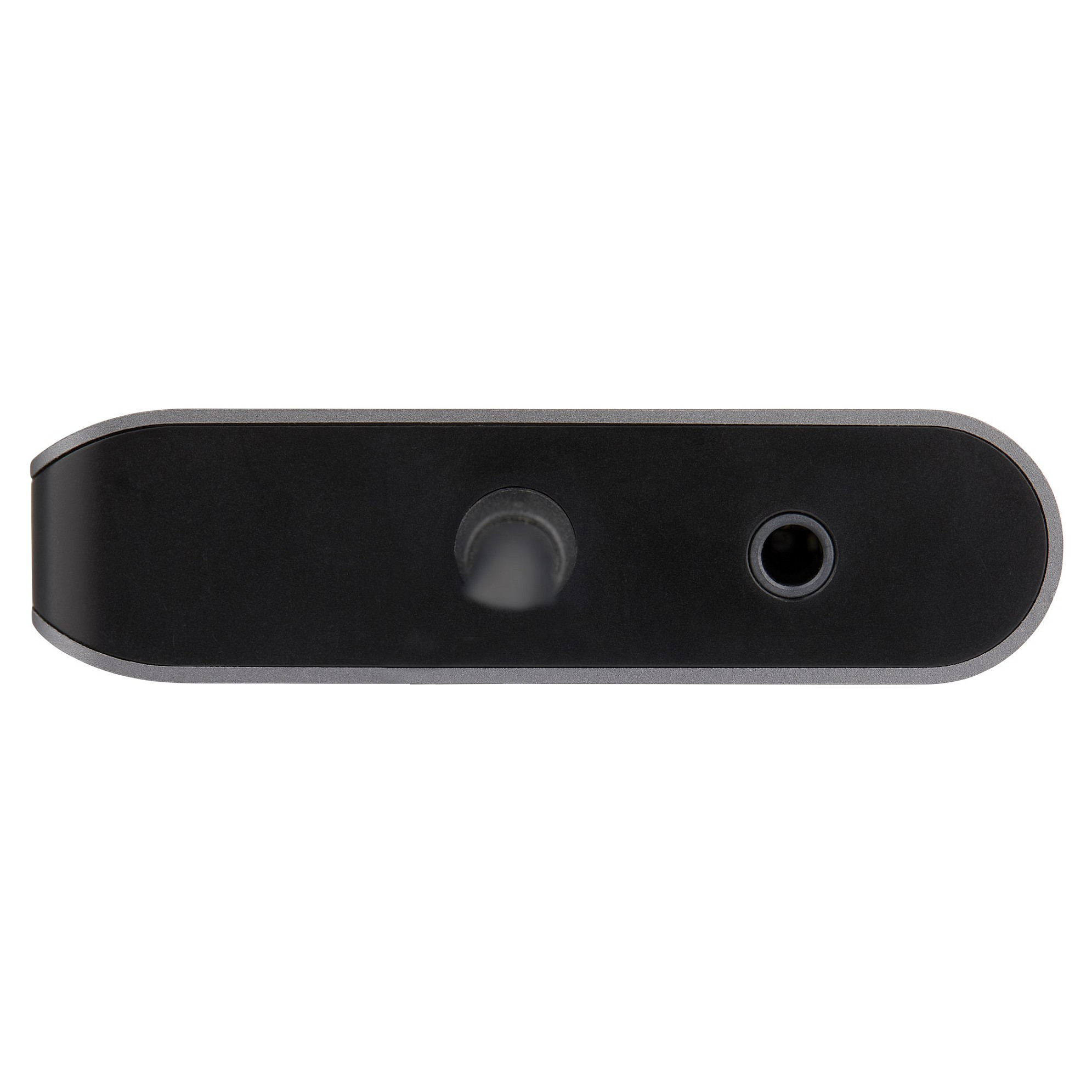 Docking Station StarTech USB-C to USB-A / USB-C / HDMI / VGA / Cardreader / LAN - 6