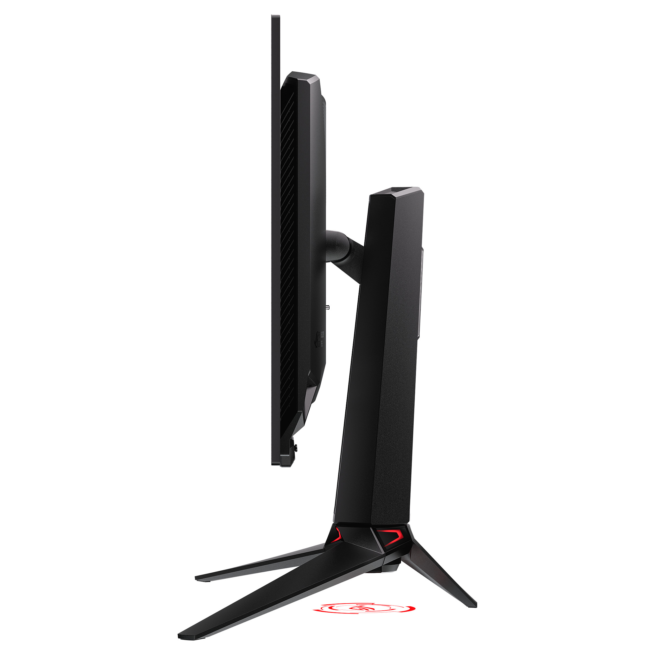 Monitor ASUS ROG Swift PG32UCDP / 31.5″ / 4K UHD / OLED / 16:9 / 240Hz  / 0.03ms / 2× HDMI + DP + USB‑C / E zezë - 6