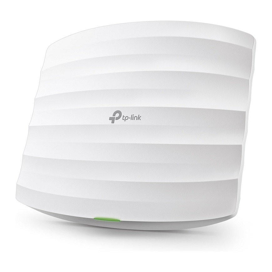 Access Point TP‑LINK / Omada EAP225 / AC1350 - 1