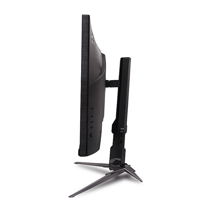 Monitor Gaming Acer Predator XB3 XB323QKV4bmiiprx / 31.5"/ 4K Ultra HD IPS / 160Hz / 0.5ms / HDMI+DP - Zezë - 7