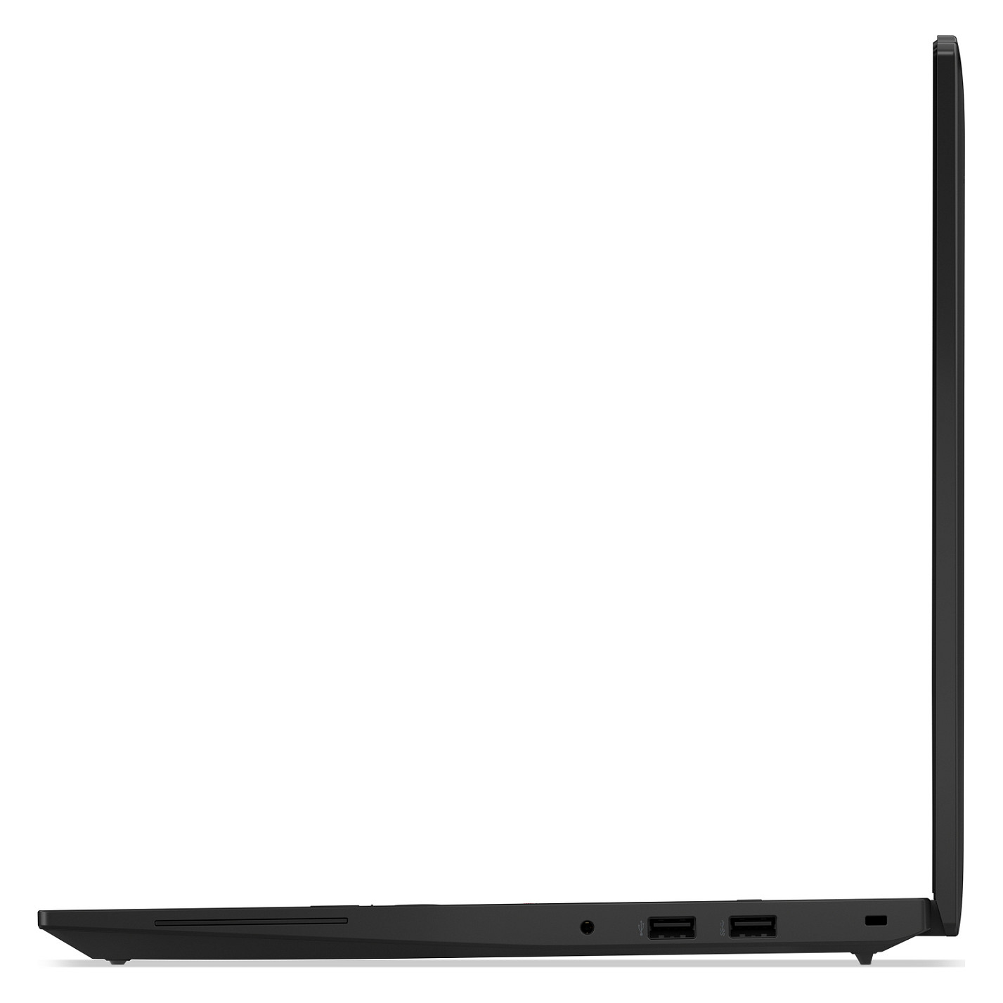 Laptop Lenovo ThinkPad L16 G3 / Ryzen AI 5 430 / 16GB DDR5 / 512GB / 16" WUXGA IPS / AMD Radeon 840M / DE - Zezë - 13