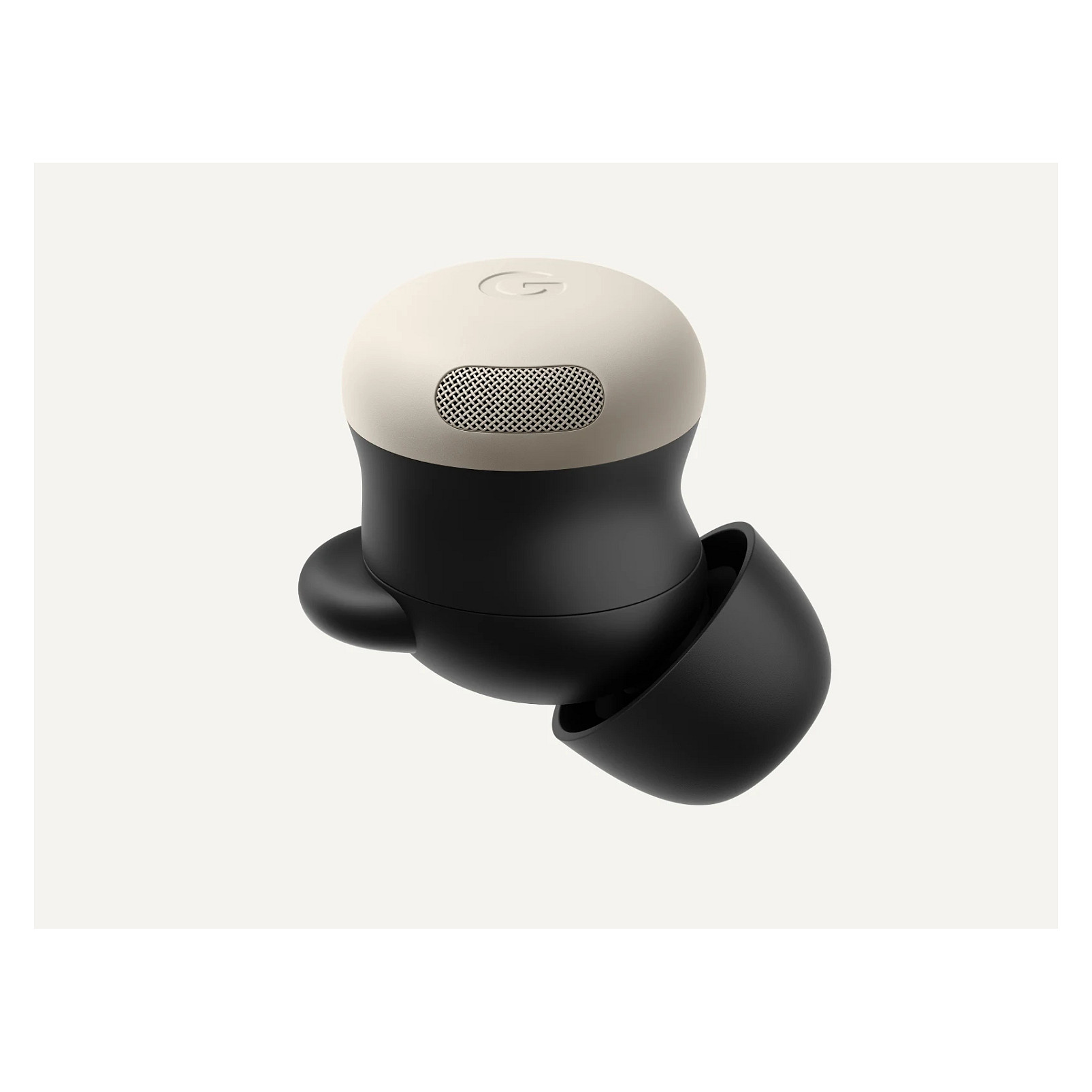Kufje Wireless Google Pixel Buds Pro 2 – Bezhë - 3