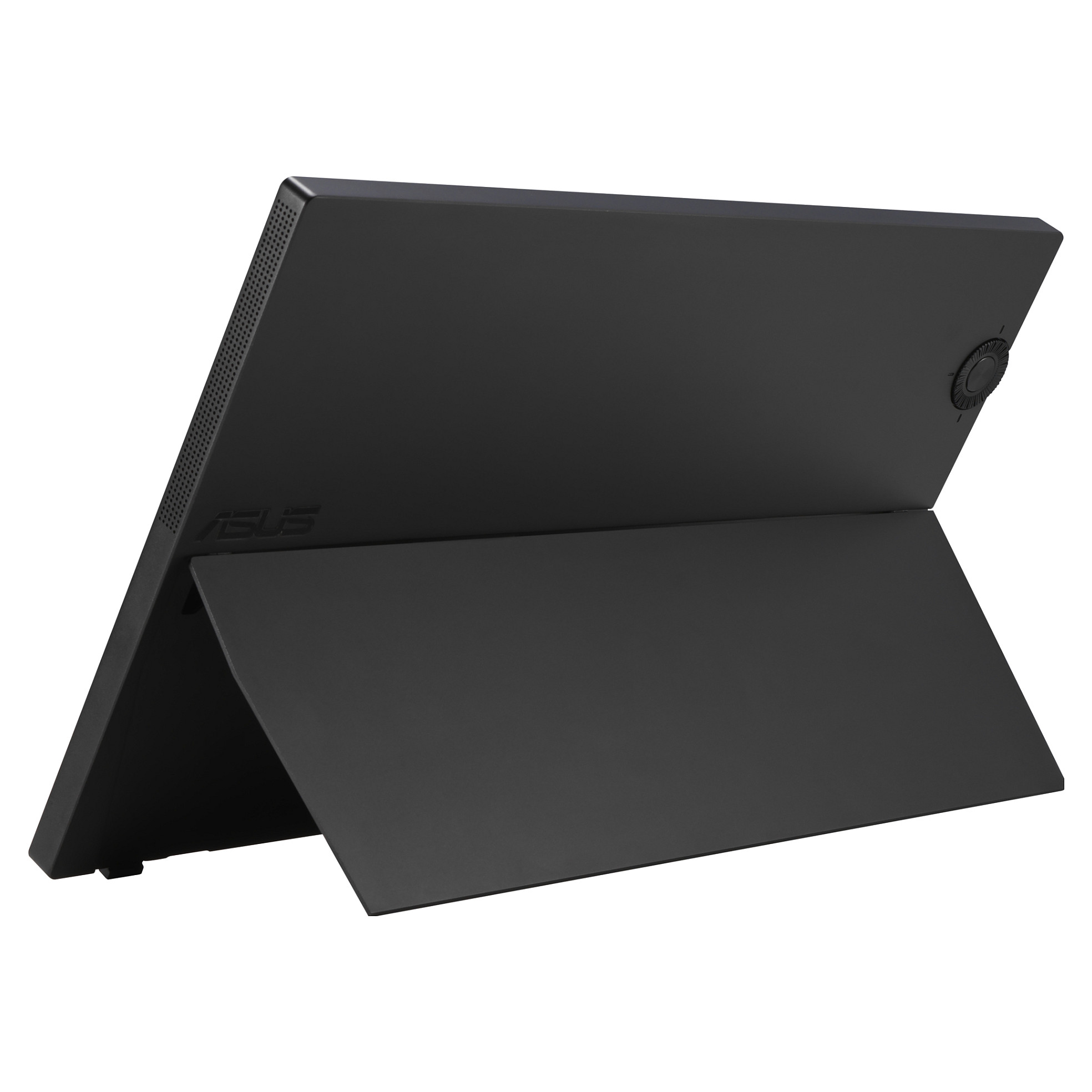 Monitor ASUS PA148CTV / 14"/ Full HD IPS / LED / Touchscreen / 60 Hz / 5 ms / USB - Zezë - 9