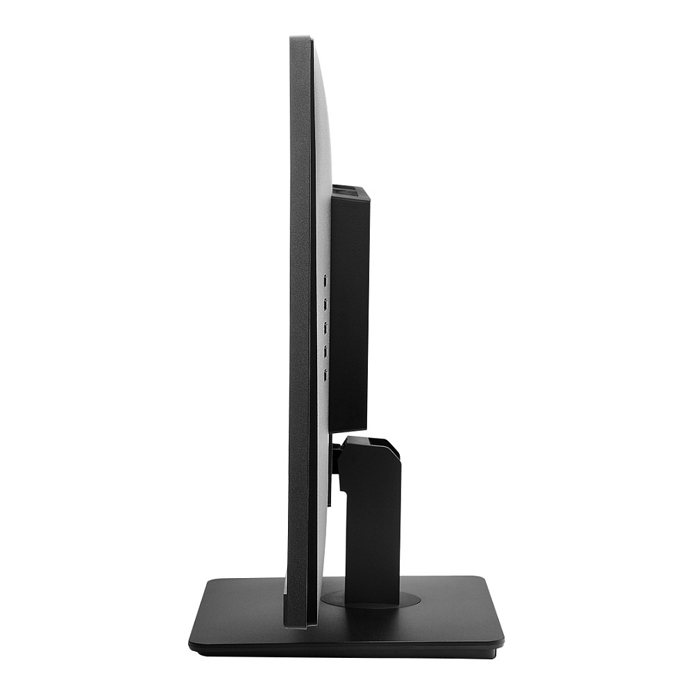 Monitor Gaming ASRock PG27FFT1B / 27"/ Full HD IPS / 180 Hz / 1 ms / HDMI+DP - Zezë - 6