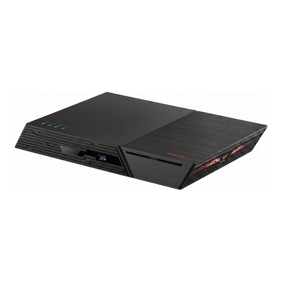 Asustor Flashstor 12 Pro Gen 2 FS6812X 12 Bay
