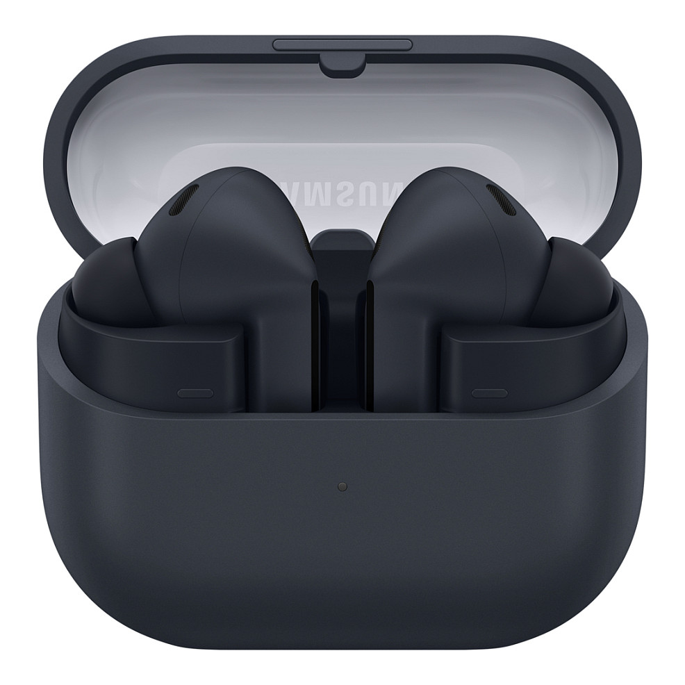 Kufje pa kabllo Samsung Galaxy Buds3 FE SM-R420 – Zezë - 7