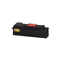 Toner Kyocera TK-310, 12,000 faqe - Zezë - 6