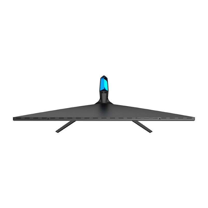 Monitor Gaming LC-Power LC-M27-QHD-180 / 27" / QHD IPS / 180 Hz / 1 ms / 2x HDMI + 2x DisplayPort – Zezë - 5
