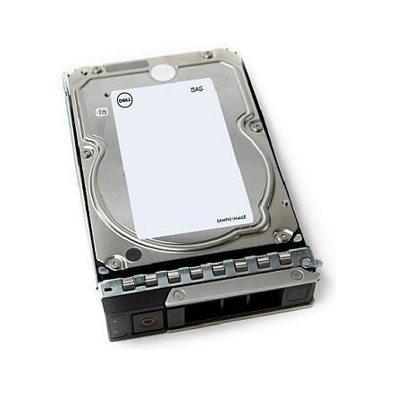 HDD e Brendshme Dell 161-BCJX , 12TB , 3.5" , NL-SAS , 7200 RPM
