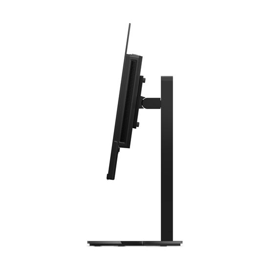 Monitor Gaming Lenovo Legion 27Q-10 OLED / 26.5" / QHD QD-OLED / 240Hz / 0.03ms / 2x HDMI + DisplayPort - Zezë - 7