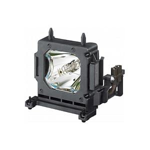 Llambë për Projektor Sony LMP-H210, UHP, 215W, për VPL-HW45ES dhe VPL-HW65ES