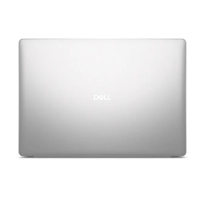 Laptop Dell 16 DC16255 YKMH4, Core 5 120U, 16GB DDR5, 512GB, 16" WUXGA Touch, Intel Graphics - Argjend - 4