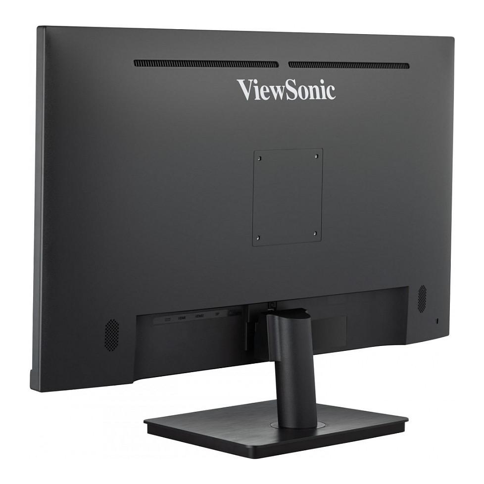 Monitor ViewSonic VA3209-MH / 32" / Full HD IPS / 75Hz / 4ms / HDMI+VGA - Zezë - 9