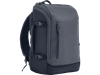 Çantë për laptop HP Travel / 15.6" / 25L - Gri - 3