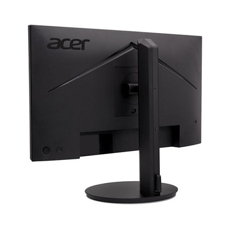 Monitor Acer Vero CB2 CB272P6bipr / 27"/ Full HD IPS / LCD / 144Hz / 1ms / HDMI+VGA+DP - Zezë - 5