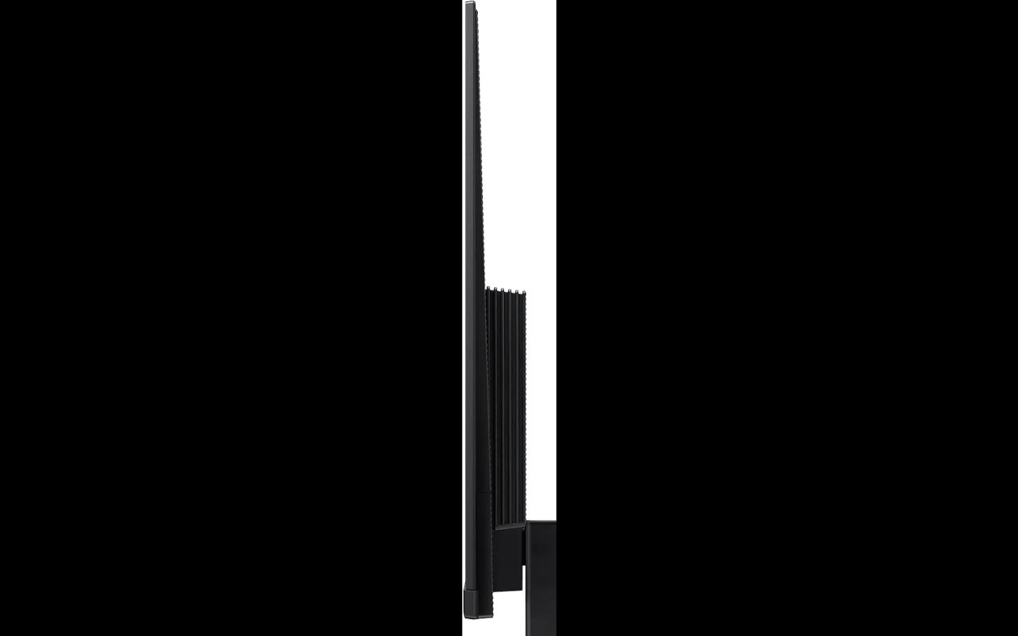 Monitor Samsung Essential S3 S27F324GAU, 27", Full HD IPS, 120Hz, 5ms, 2xHDMI - Zezë - 5