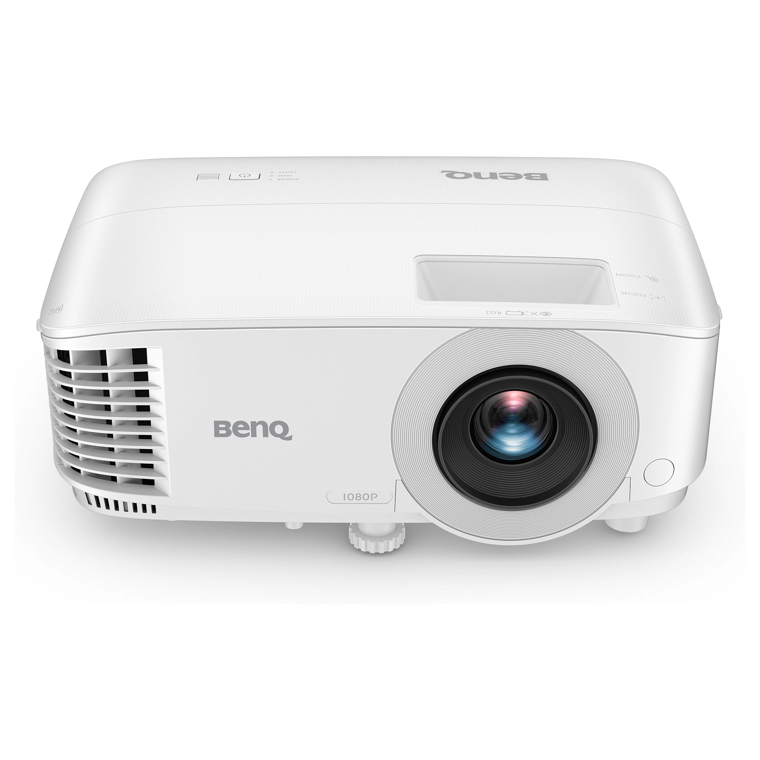 Projektor BenQ MH560C / DLP / Full HD / 3800 ANSI Lumens – Bardhë - 5